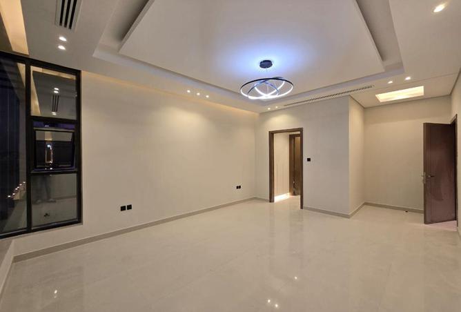 16179120 - صورة العقار 3