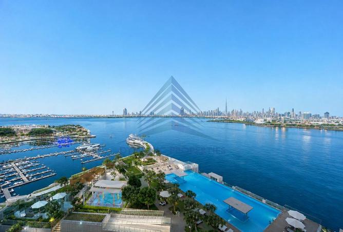 105969004 - Property Main Image