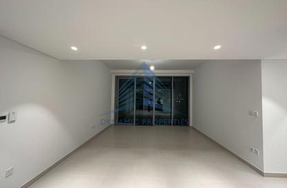 Apartment - 2 Bedrooms - 2 Bathrooms for rent in The Grand - Dubai Creek Harbour (The Lagoons) - Dubai Apartment - 2 Bedrooms - 2 Bathrooms for rent in The Grand - Dubai Creek Harbour (The Lagoons) - Dubai