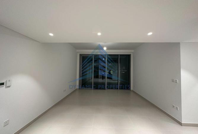 105969004 - Property Image 3