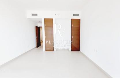 Apartment - 1 - 2 for sale in The Gate Tower 3 - Shams Abu Dhabi - Al Reem Island - Abu Dhabi