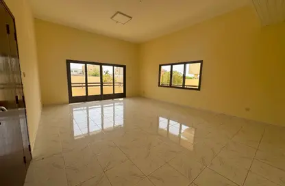 Villa - 4 Bedrooms - 5 Bathrooms for rent in Anantara Residences - Al Rifa'ah - Al Heerah - Sharjah