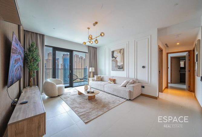101276434 - Property Image 3