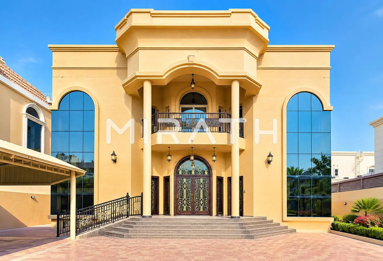 166524340 - Property Main Image