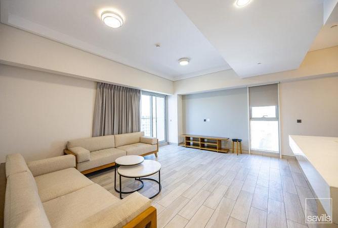 71088485 - صورة العقار 2