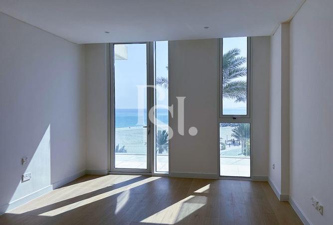 16179895 - Property Image 3