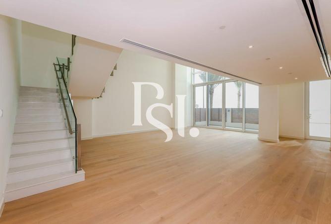 16179895 - Property Image 3