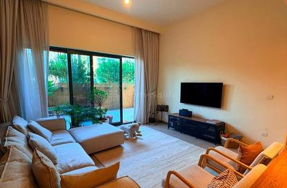Apartment - 2 Bedrooms - 3 Bathrooms for rent in Park Ridge Tower C - Park Ridge - Dubai Hills Estate - Dubai