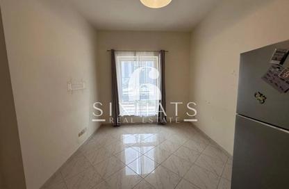 Apartment - 1 Bedroom - 2 Bathrooms for rent in Concorde Tower - JLT Cluster H - Jumeirah Lake Towers - Dubai