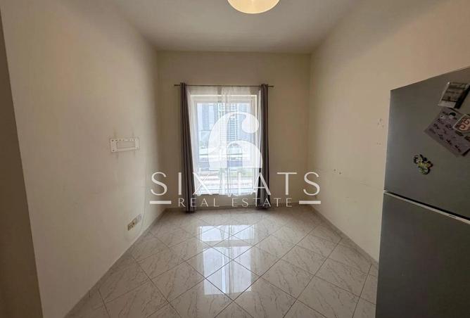 135603653 - Property Image 2