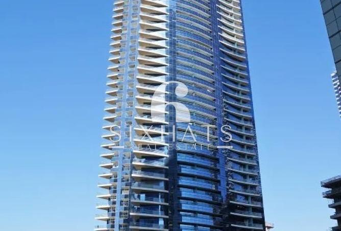 135603653 - Property Main Image