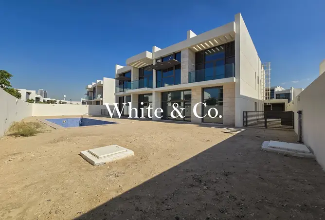 142356164 - Property Image 2
