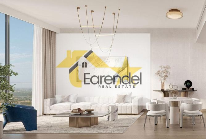 127911619 - Property Main Image