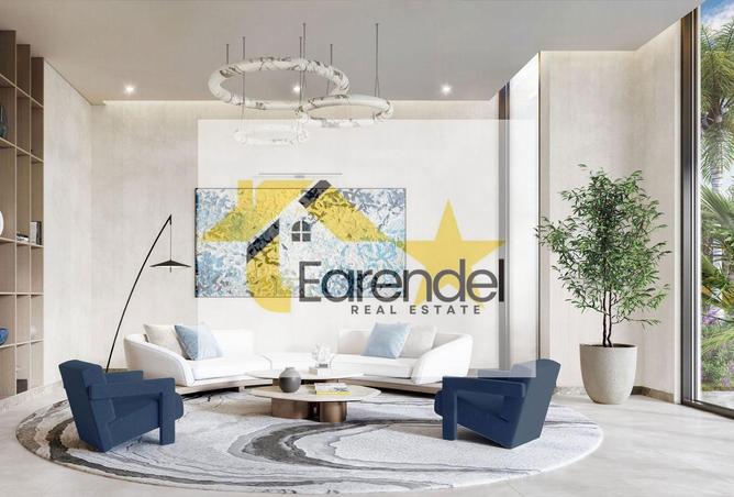 127911619 - Property Image 3