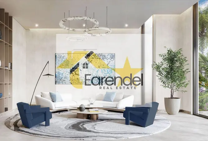127911619 - Property Image 3