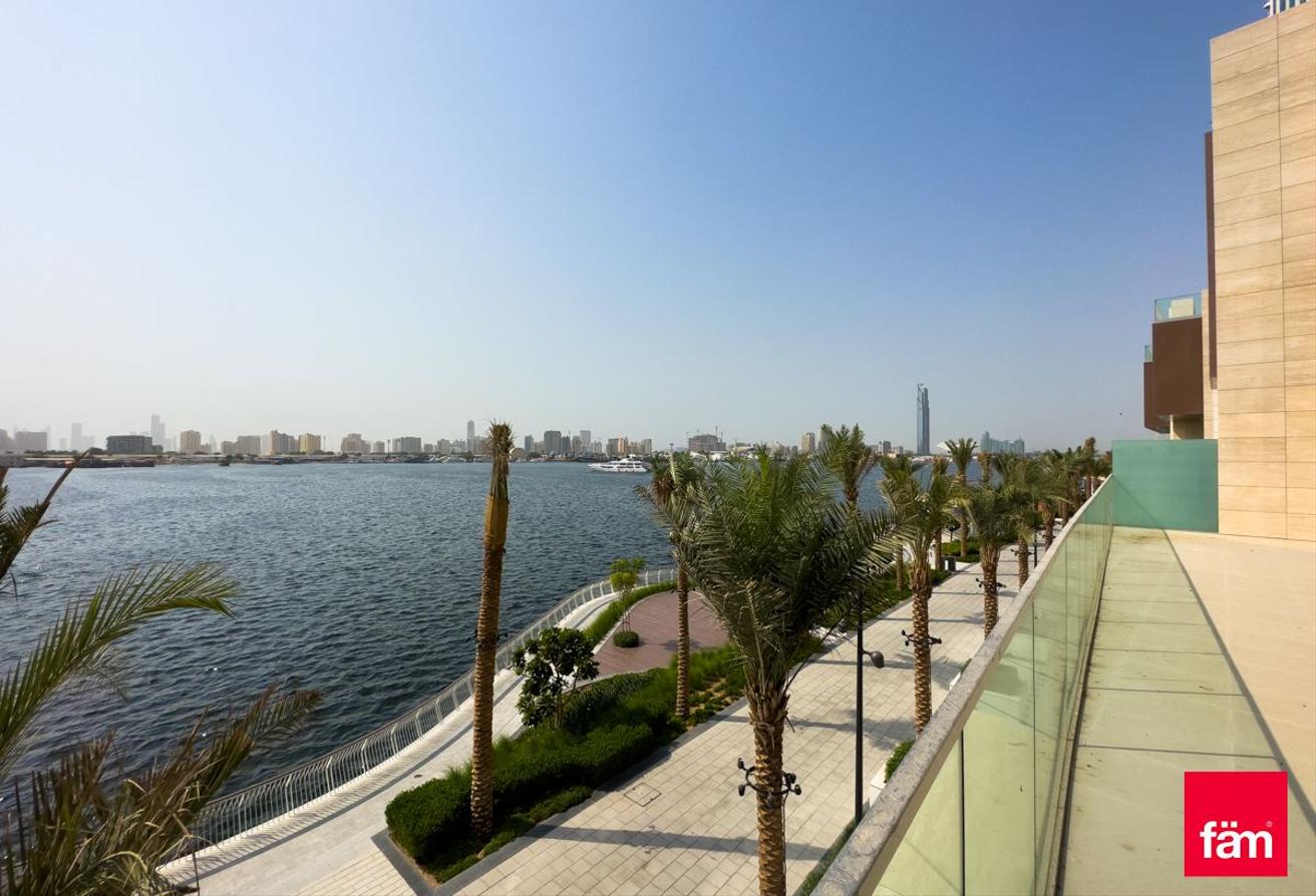 Largest Layout | 3br | Waterfront | Spacious photo 23