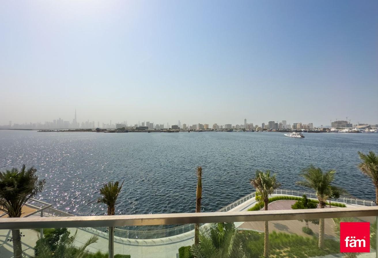Largest Layout | 3br | Waterfront | Spacious photo 22
