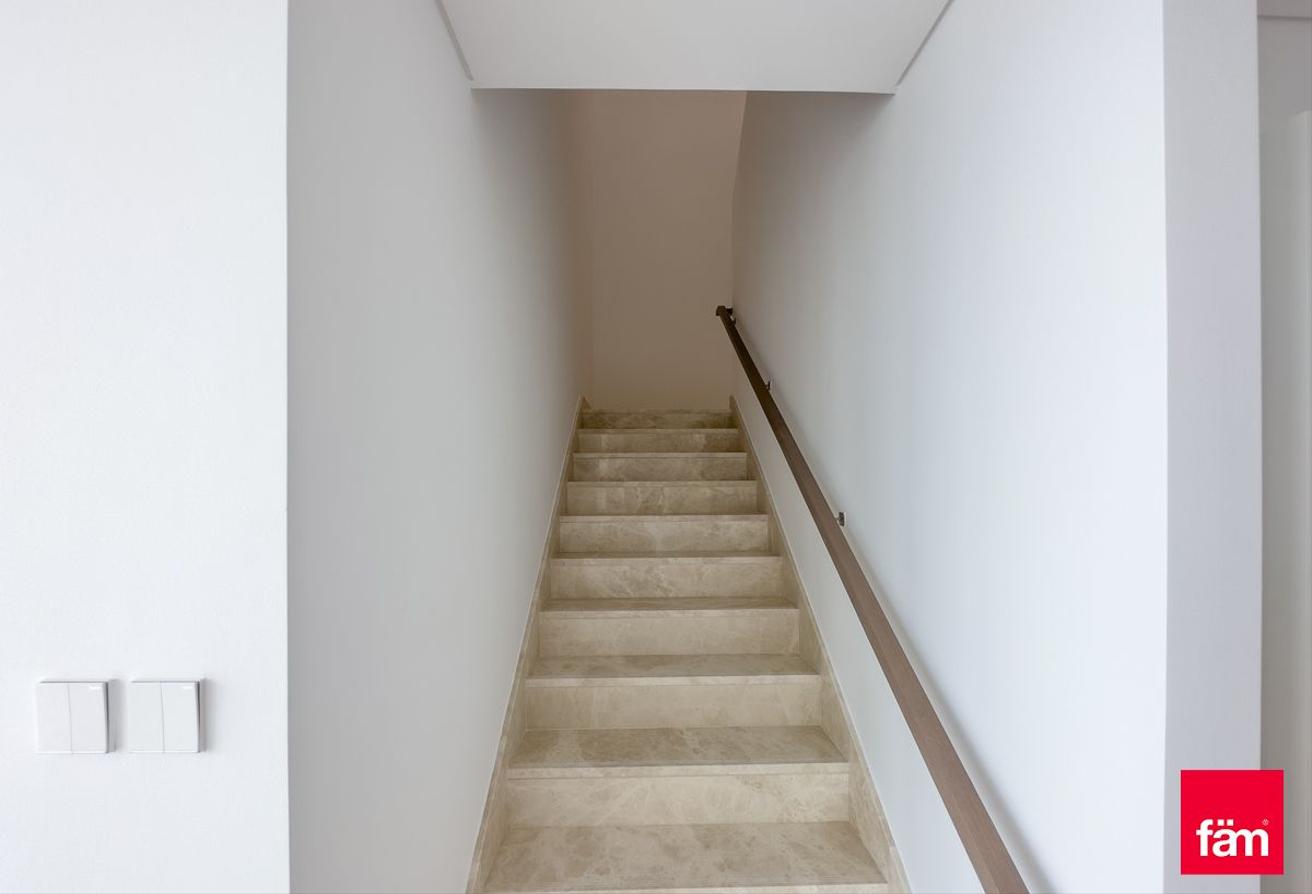 Largest Layout | 3br | Waterfront | Spacious photo 14