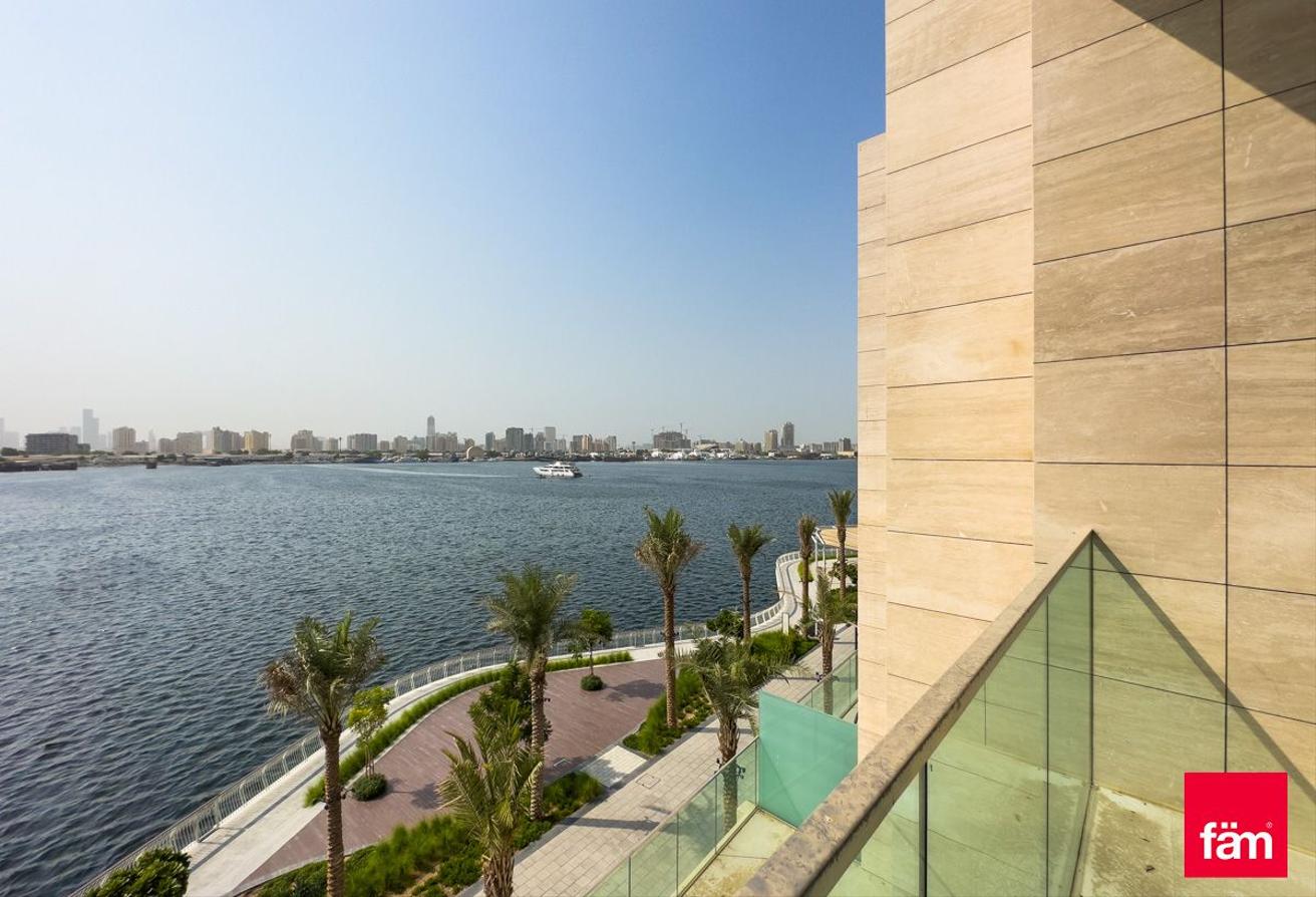 Largest Layout | 3br | Waterfront | Spacious photo 25