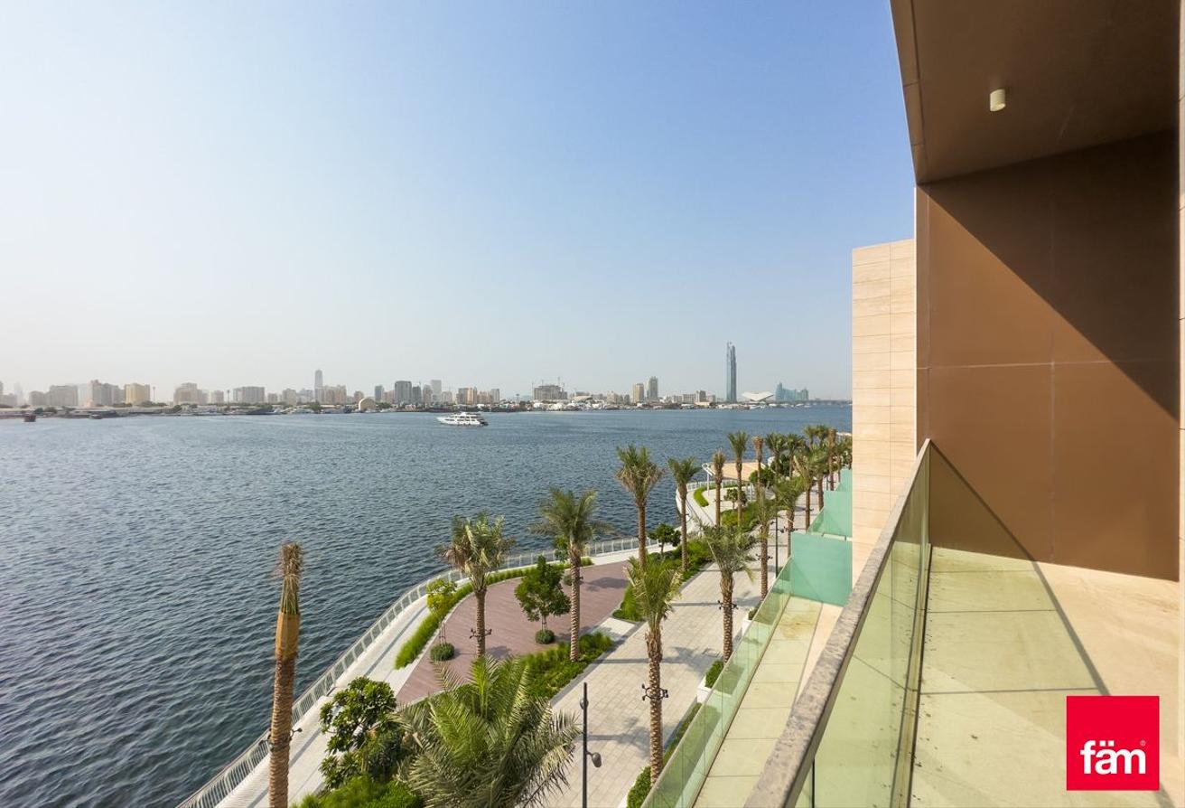Largest Layout | 3br | Waterfront | Spacious photo 21