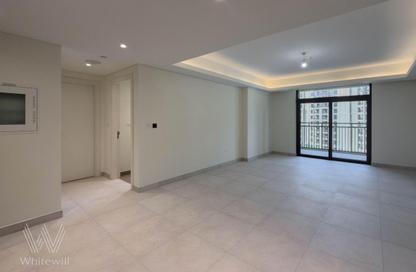 Apartment - 1 - 1 for sale in Lamaa Building 3 - Lamaa - Madinat Jumeirah Living - Umm Suqeim 3 - Umm Suqeim - Dubai