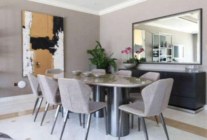 53993020 - Property Image 3