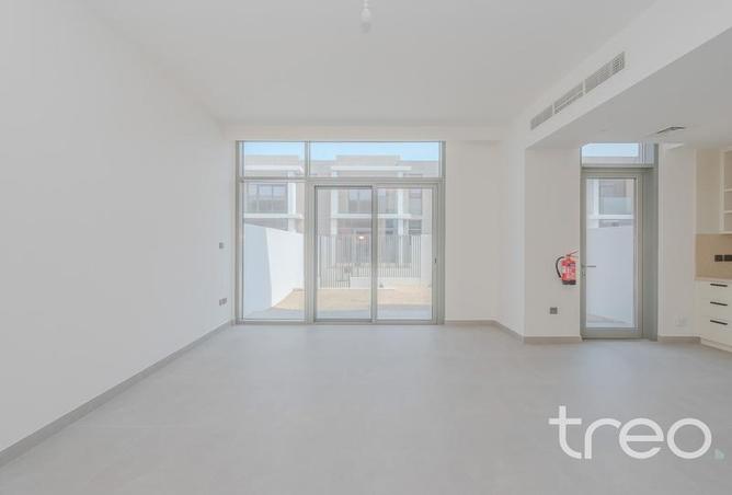 80277817 - Property Image 3