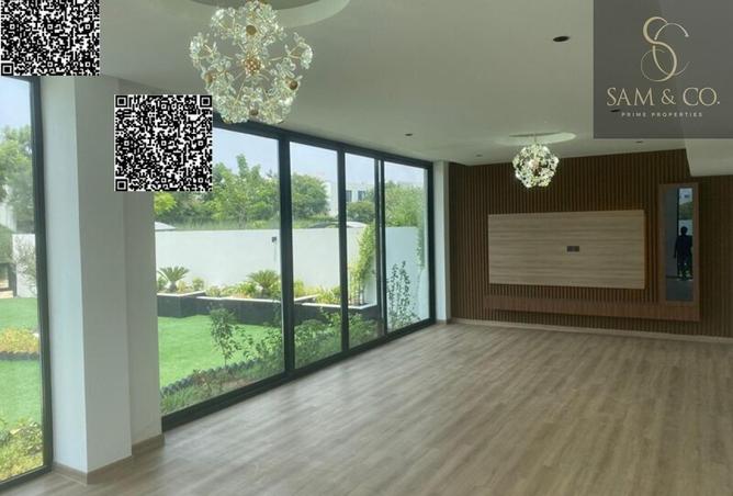 82800800 - Property Image 3