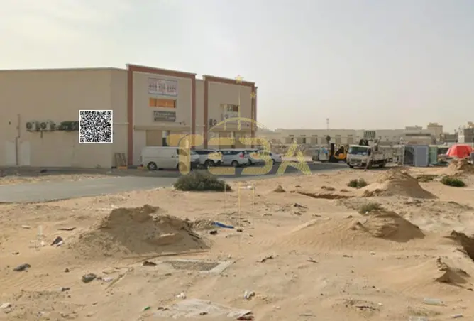 142387476 - Property Image 3