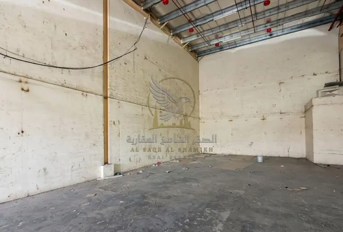 141456127 - Property Image 3