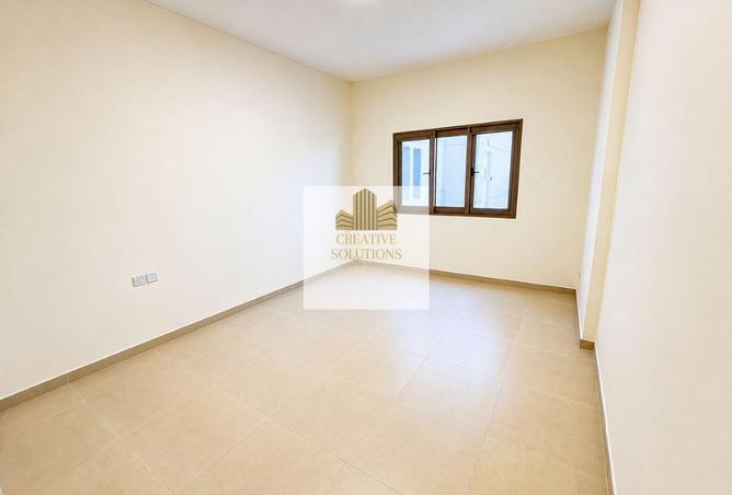 138764401 - Property Image 3