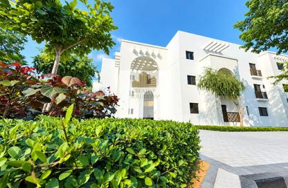 Apartment - 1 - 1 for rent in The Gardens Building 86 - The Gardens Buildings - The Gardens - Dubai