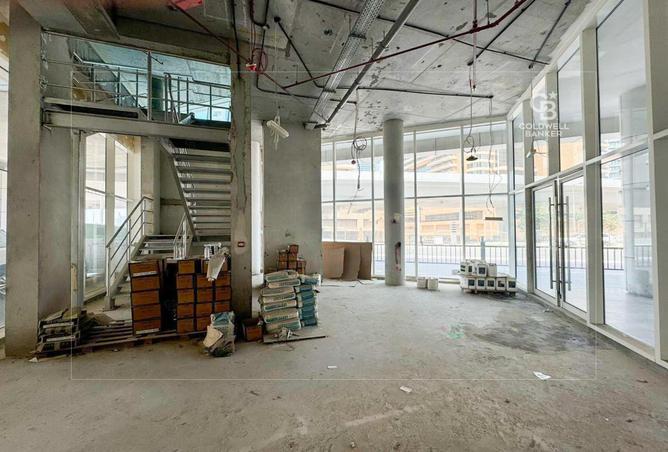 65182461 - Property Main Image