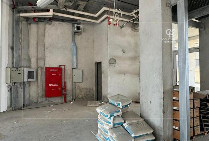 65182461 - Property Image 3