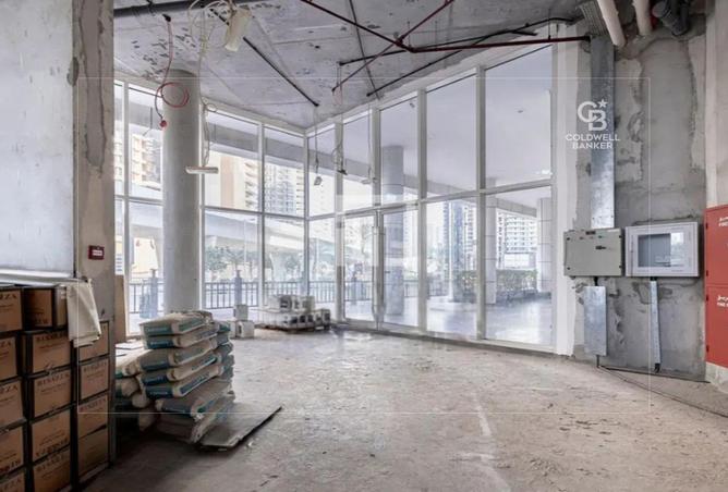 65182461 - Property Image 2