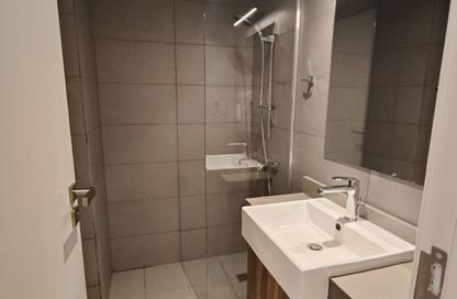 Apartment - Studio - 1 Bathroom for rent in Souks Residential - Al Mamsha - Muwaileh - Sharjah Apartment - Studio - 1 Bathroom for rent in Souks Residential - Al Mamsha - Muwaileh - Sharjah