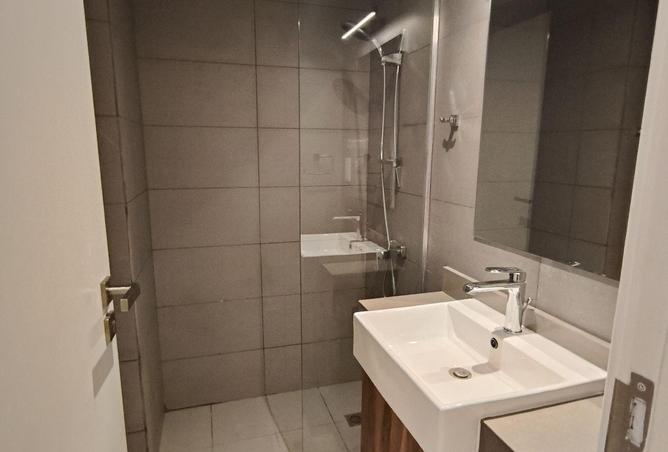 125639575 - Property Image 3