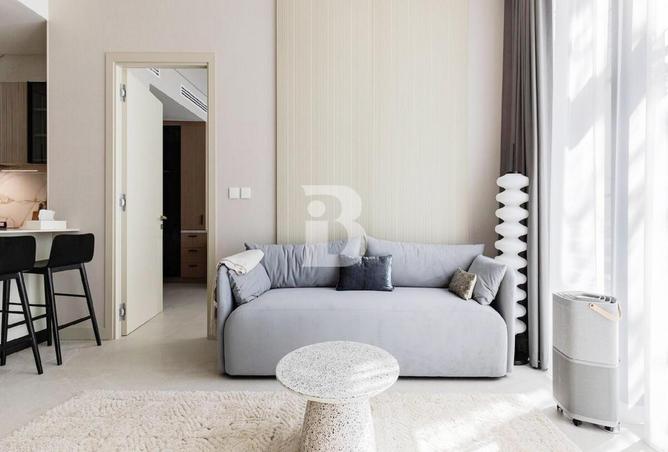 71917841 - الصورة الرئيسية للعقار