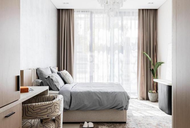 71917841 - صورة العقار 3