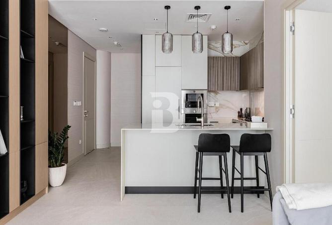 71917841 - صورة العقار 2