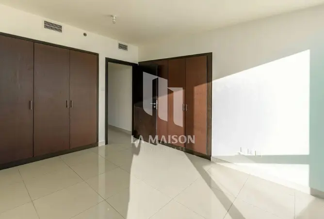 155509586 - صورة العقار 3
