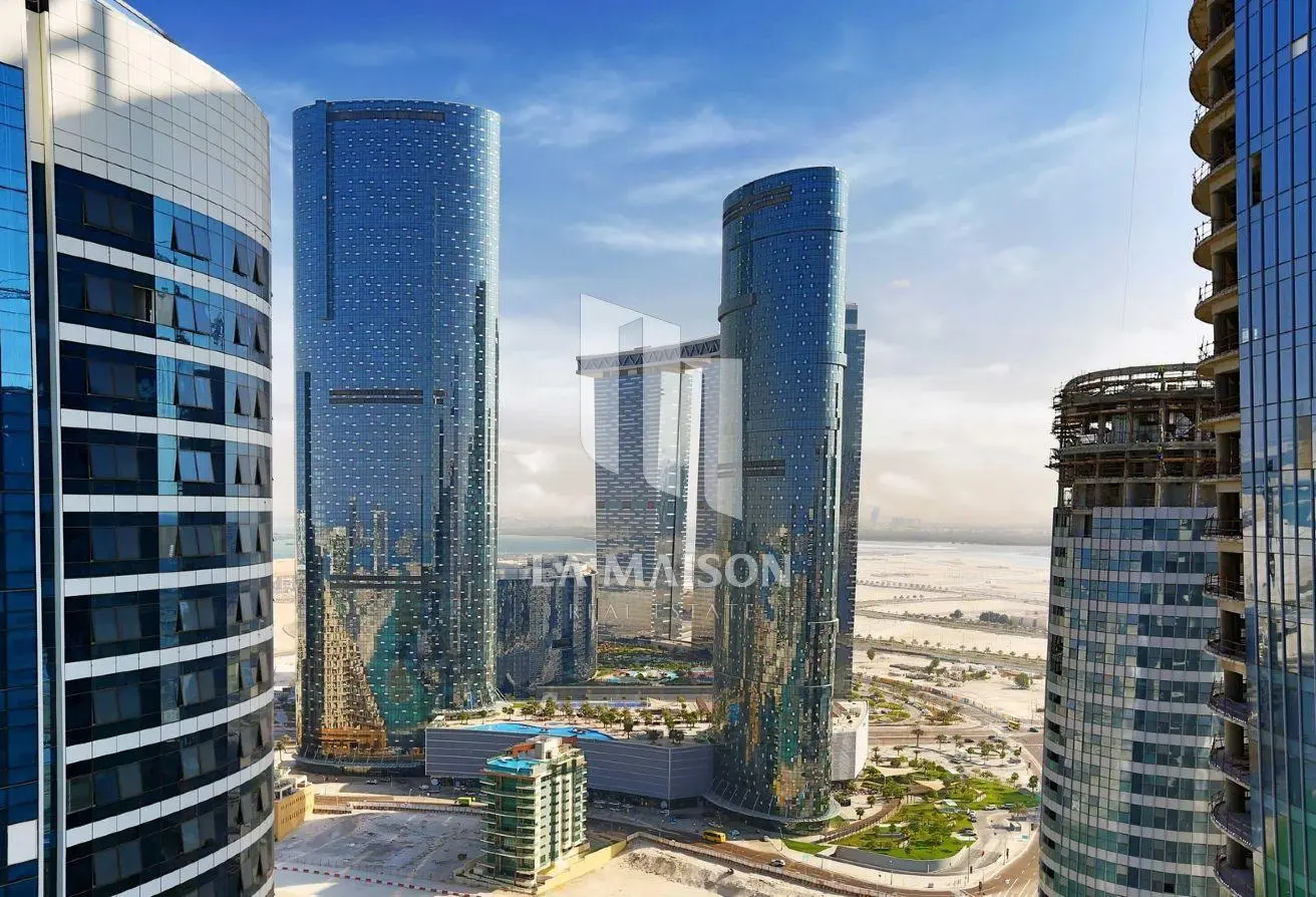 155509586 - الصورة الرئيسية للعقار