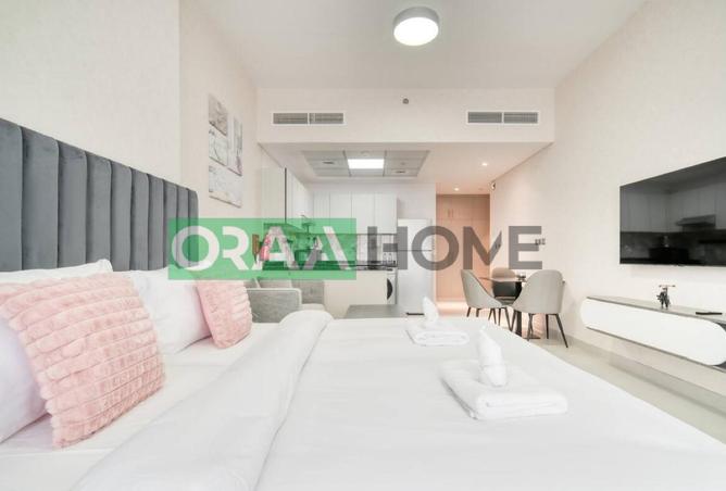 69495167 - صورة العقار 3