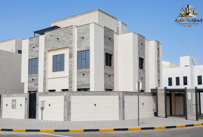118137350 - الصورة الرئيسية للعقار