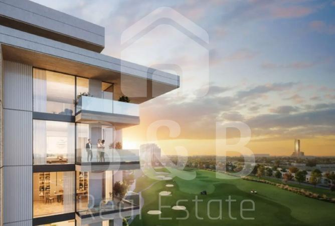 16000165 - الصورة الرئيسية للعقار