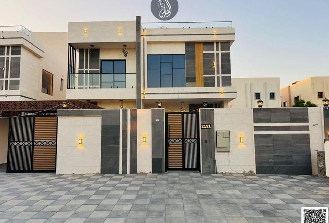 111850153 - Property Main Image
