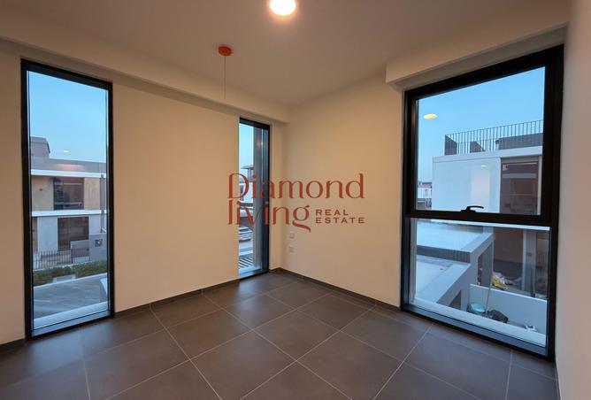 16174672 - Property Image 3