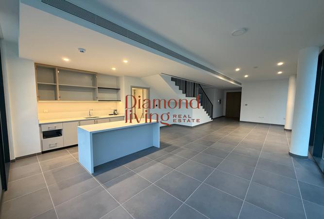 16174672 - Property Image 2