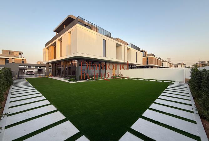 16174672 - Property Main Image