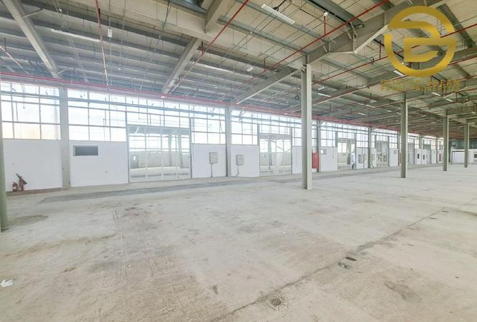 53596238 - صورة العقار 2